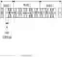 Fig. 06 - Methods and apparatuses for performing preamble assignment for random access in a telecommunications system