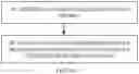 Fig. 07 - Methods and apparatuses for performing preamble assignment for random access in a telecommunications system