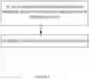 Fig. 08 - Methods and apparatuses for performing preamble assignment for random access in a telecommunications system
