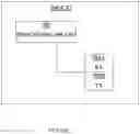 Fig. 10 - Methods and apparatuses for performing preamble assignment for random access in a telecommunications system