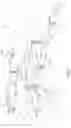 Fig. 02 - Interlace PRACH design in NR-U