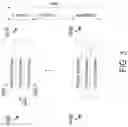 Fig. 04 - Interlace PRACH design in NR-U