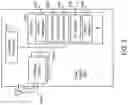 Fig. 08 - Interlace PRACH design in NR-U