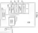 Fig. 09 - Interlace PRACH design in NR-U
