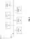 Fig. 08 - Systems and methods for managing small data over a non-access stratum