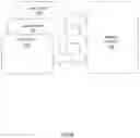 Fig. 08 - Bluetooth low energy backed smart lighting system