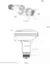 Fig. 09 - Bluetooth low energy backed smart lighting system