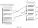 Fig. 18 - Communication method and related device