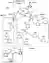 Fig. 01 - Wireless communication system, wireless relay device and wireless communication method