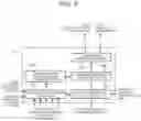 Fig. 04 - Wireless communication system, wireless relay device and wireless communication method