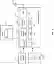 Fig. 06 - Apparatus and method for integrating short-range wireless personal area networks for a wireless local area network infrastructure