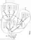 Fig. 09 - Apparatus and method for integrating short-range wireless personal area networks for a wireless local area network infrastructure