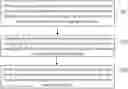 Fig. 01 - Data-stream allocation method for link aggregation and related devices