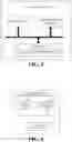 Fig. 05 - Data-stream allocation method for link aggregation and related devices
