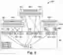 Fig. 04 - Multi-connection access point