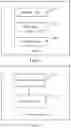 Fig. 15 - Duplicate transmission method and related device
