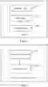 Fig. 16 - Duplicate transmission method and related device
