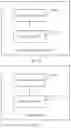 Fig. 17 - Duplicate transmission method and related device