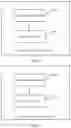 Fig. 18 - Duplicate transmission method and related device