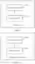 Fig. 19 - Duplicate transmission method and related device