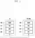 Fig. 03 - Method and apparatus for performing dual connectivity in heterogeneous network