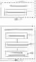 Fig. 08 - Method and apparatus for accessing base station