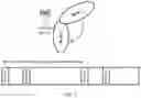 Fig. 05 - Method for receiving beam recovery request and network device
