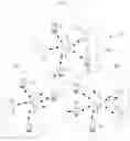 Fig. 02 - Method and apparatus for operating of network and user equipment supporting mobility of user equipment in wireless communication system