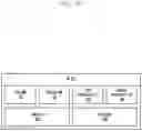 Fig. 02 - Method and UE for optimizing resources of wireless communication network while providing 5G services