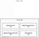 Fig. 03 - Method and UE for optimizing resources of wireless communication network while providing 5G services