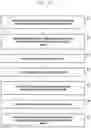 Fig. 11 - Method and UE for optimizing resources of wireless communication network while providing 5G services