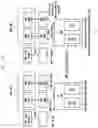 Fig. 13 - Method and UE for optimizing resources of wireless communication network while providing 5G services