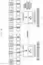 Fig. 23 - Method and UE for optimizing resources of wireless communication network while providing 5G services