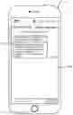 Fig. 01 - Emergency notification SMS messaging during E911 call