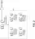 Fig. 03 - Emergency notification SMS messaging during E911 call