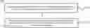 Fig. 01 - Interference cancellation method and base station