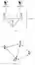 Fig. 02 - Interference cancellation method and base station