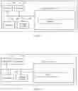 Fig. 05 - Interference cancellation method and base station