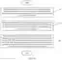 Fig. 15 - DATA TRANSMISSION PROCESSING METHOD AND APPARATUS