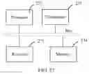 Fig. 23 - DATA TRANSMISSION PROCESSING METHOD AND APPARATUS