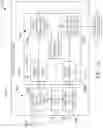 Fig. 09 - Sounding sequence null data packet announcement indication