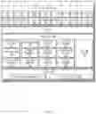 Fig. 04 - COMMUNICATION CONFIGURATION METHOD OF ELECTRONIC DEVICE, AND DEVICE THEREOF