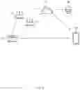 Fig. 05 - COMMUNICATION CONFIGURATION METHOD OF ELECTRONIC DEVICE, AND DEVICE THEREOF