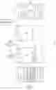 Fig. 07 - COMMUNICATION CONFIGURATION METHOD OF ELECTRONIC DEVICE, AND DEVICE THEREOF
