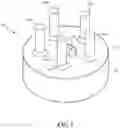 Fig. 02 - Multiple pillar liquid heater