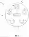 Fig. 03 - Multiple pillar liquid heater