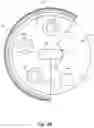 Fig. 06 - Multiple pillar liquid heater