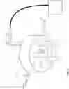 Fig. 08 - Multiple pillar liquid heater