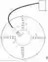 Fig. 09 - Multiple pillar liquid heater