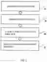 Fig. 02 - Electric cable, conductor, heating element, method for producing conductor and heating element, and heating device using heating element